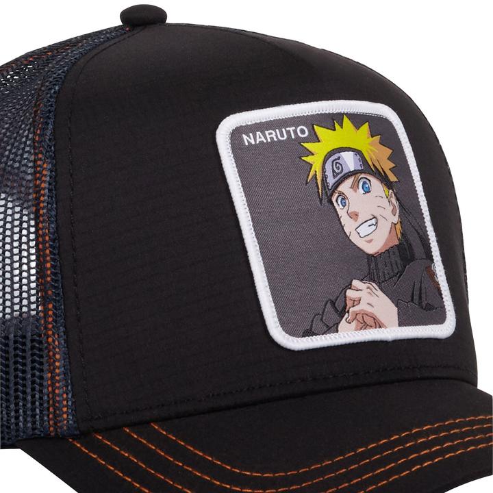 Produktbild Capslab Naruto - Naruto Uzumaki - U Grosse