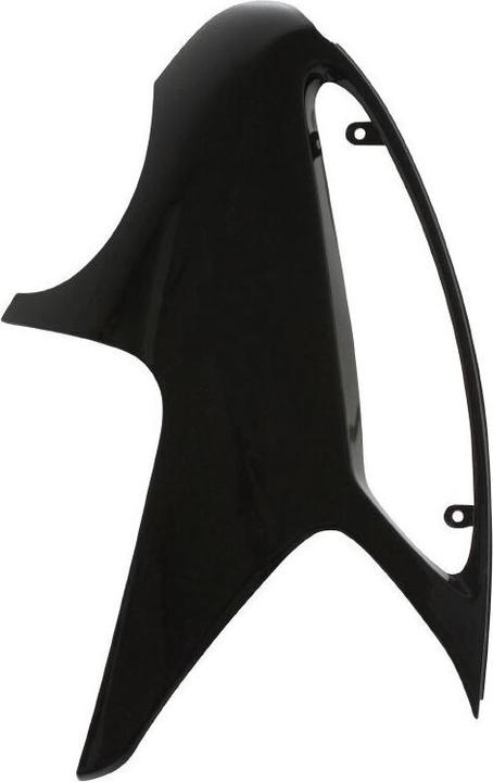 Actual product image P2R Honda 125 Sh