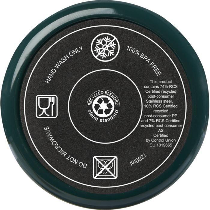 Immagine prodotto Generic Melbourne (1.20 l)