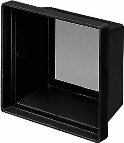 Productafbeelding Hobby Broedmachineset (Aquarium Meststof)