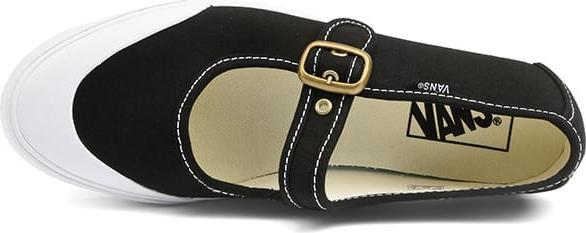 Immagine prodotto Vans 3397302 (36.5)