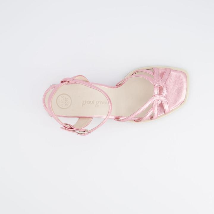Immagine prodotto Paul Green Sandalen (39)