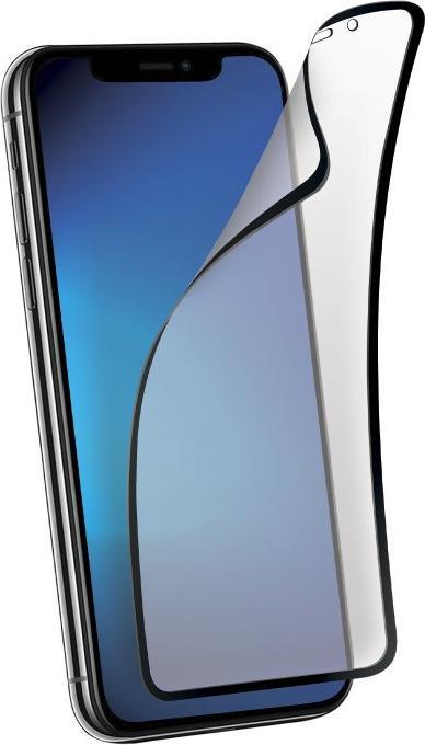 Produktbild SBS Full Screen Protector Flexible Glass für iPhone 11 Pro Max/XS Max (1 Stück, Apple iPhone 11 Pro Max)