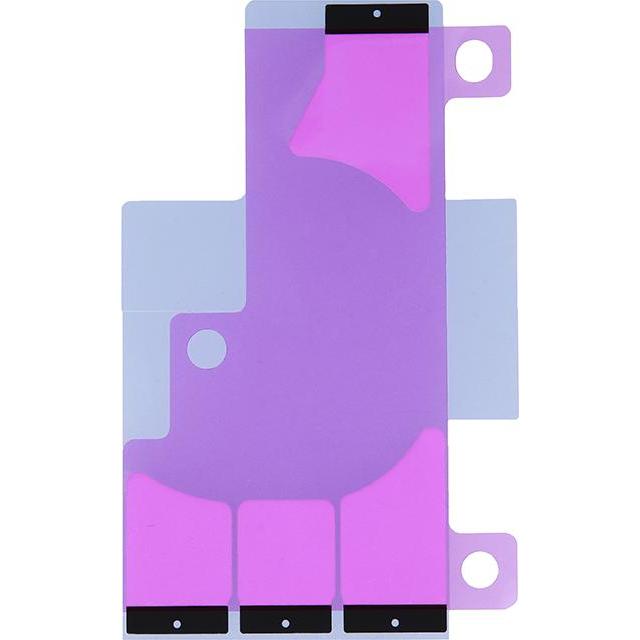 Thumbnail - OEM Batterie-Klebestreifen für iPhone XS (iPhone XS), Mobilgerät Ersatzteile