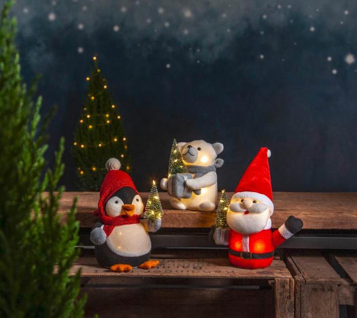 Image du produit Star Trading Joylight