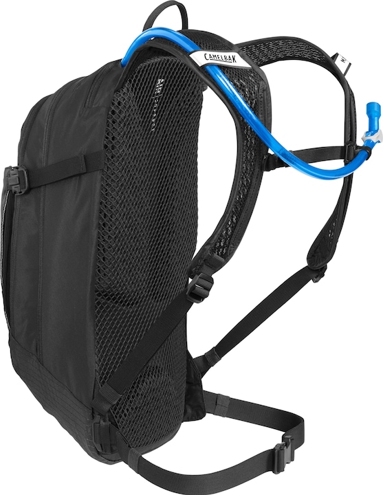 Image du produit Camelbak Mule (12 l)
