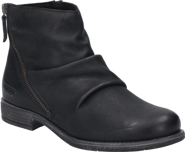 Produktbild Josef Seibel 99610-MI720 (44)