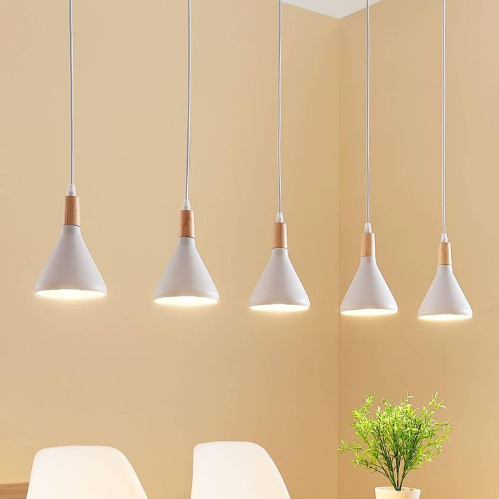 Produktbild Lindby Arina (E14)