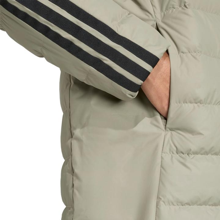 Produktbild Adidas Essentials Climawarm 3 stripes (L)