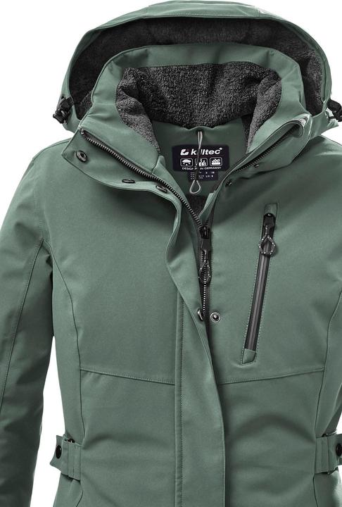 Immagine prodotto Killtec KOW 165 (52)