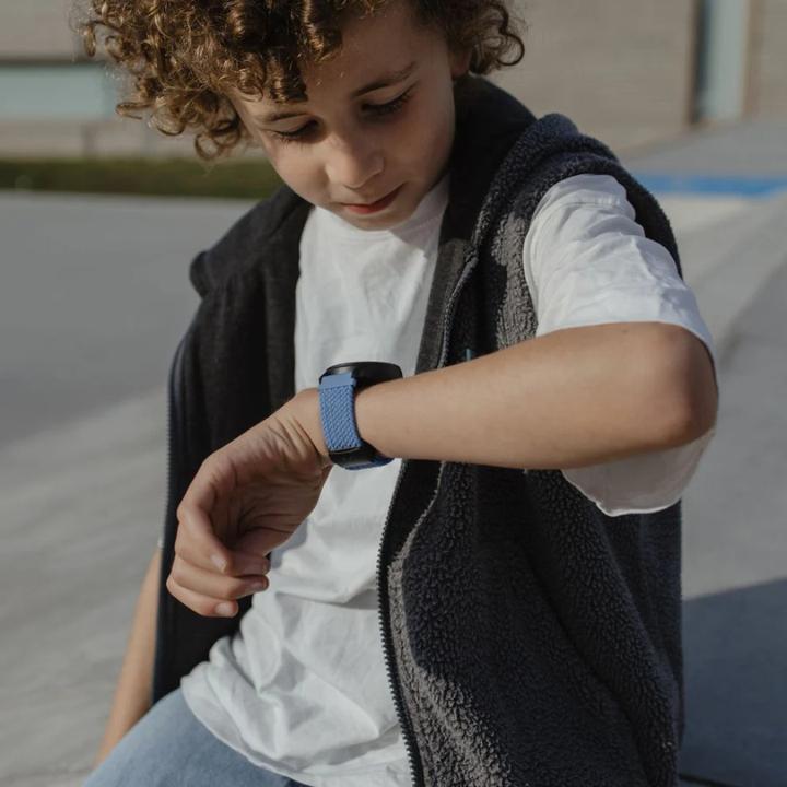 Produktbild Kidywolf Smart-Watch (40 mm)
