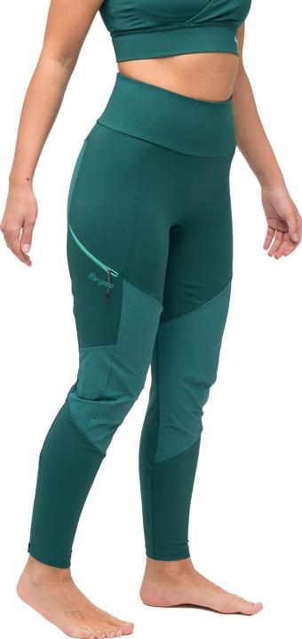 Produktbild Bergans Tind Vertical Rock (L, XL)