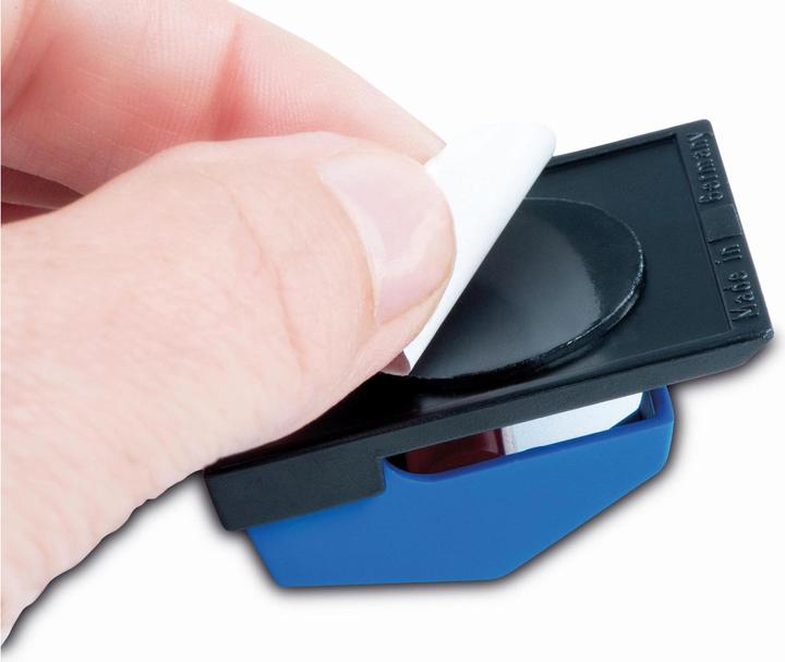 Productafbeelding Maul Rolklemmen S (1 x)