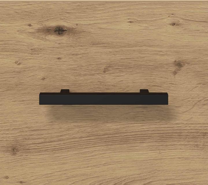 Image du produit vidaXL Sideboard Schrank (34 x 34.50 x 90 cm)