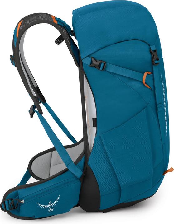 Produktbild Osprey HikeliteTour 32