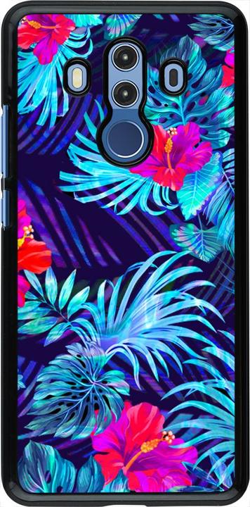 Image du produit PhoneLook Coque Blue Forest (Mate 10 Pro)
