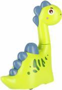 Immagine prodotto Creative Figurka Mega DINOZAUR NACISNIJ I JEDZ 15CM MIX3 MC DP9/72/144