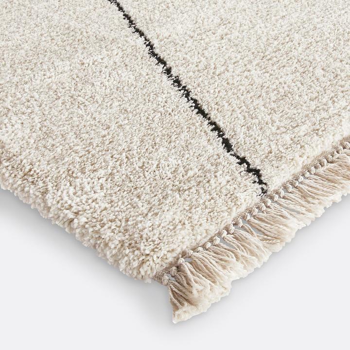 Produktbild La Redoute Interieurs Luna (80 x 80 cm)
