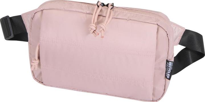 Image du produit Floso - Sac banane
