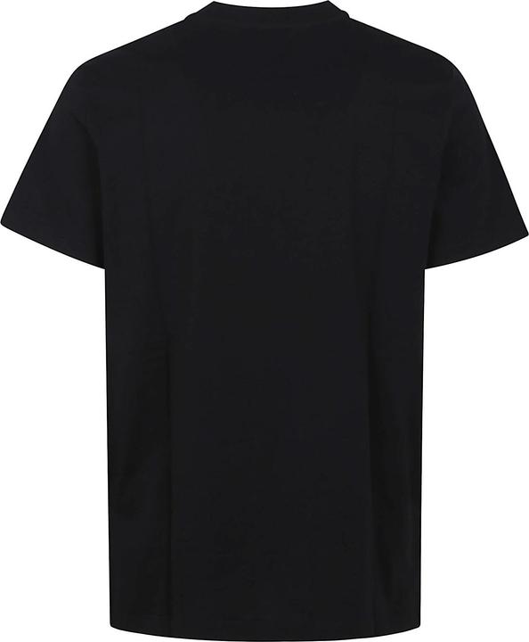 Immagine prodotto Balmain FH1EF000GD84 (XS)