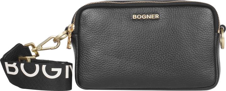 Image du produit Bogner Schultertasche wallis avy xshz