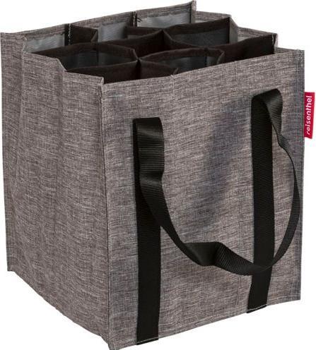 Produktbild reisenthel Bottlebag Twist