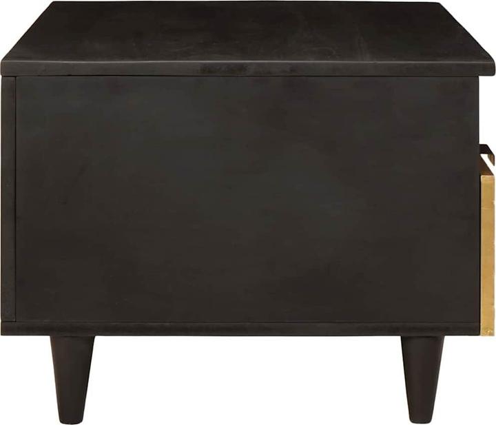 Immagine prodotto vidaXL Couchtisch (80 x 54 x 40 cm)