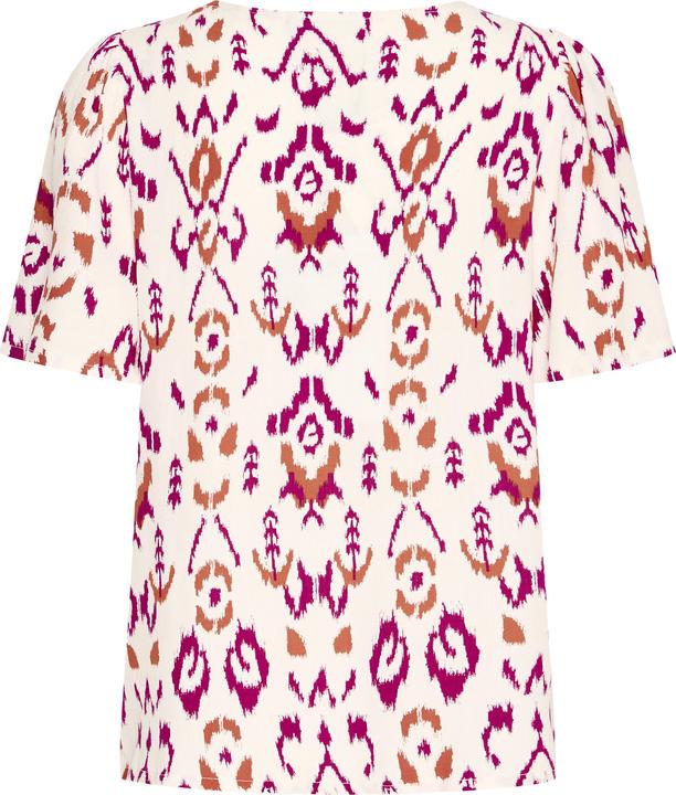 Produktbild Ichi Harper (40)