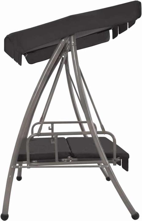 Actual product image VidaXL Siuiunbuka