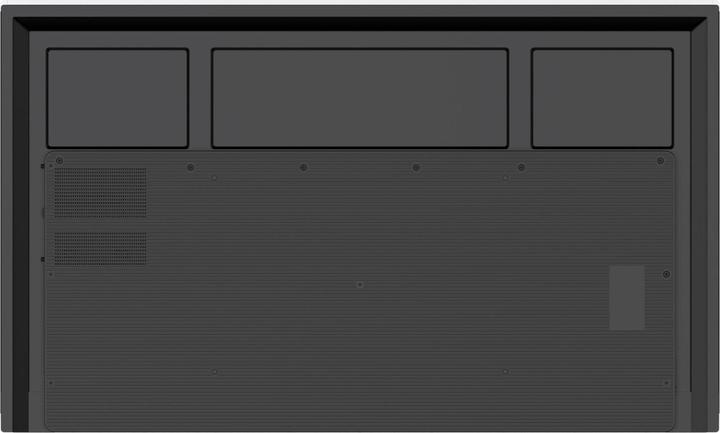 Produktbild Huawei Touch Display IdeaHub Board 2 65 (3840 x 2160 Pixel, 65")