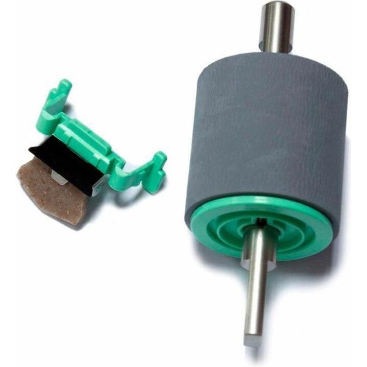 Brother Roller Exchange Kit 1 Pc(S), Drucker Zubehör
