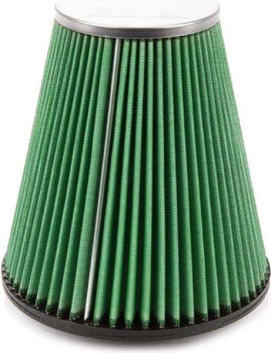 Green Filters Air filter P500