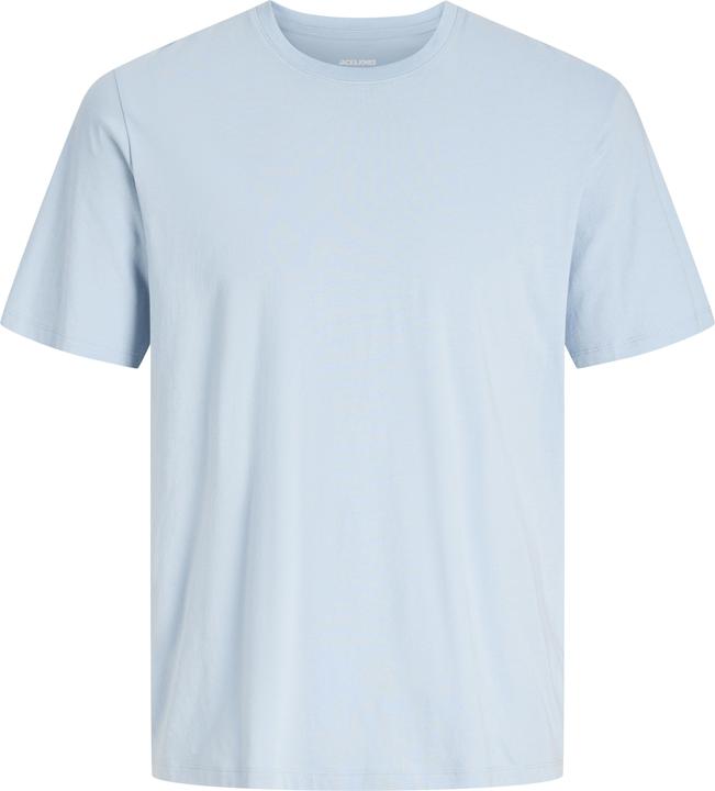 Produktbild Jack & Jones Jjeorganic Basic Tee Ss O-Neck Noos