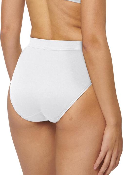 Produktbild Sloggi Double Comfort (36, 2er Pack)