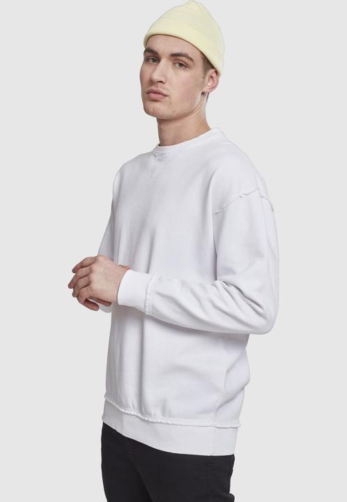 Image du produit Flexfit Heavyweight Beanie (Taille unique)