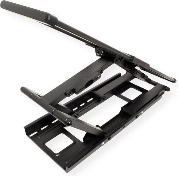 Image du produit Value Full-Motion (Mur, 120", 120 kg)