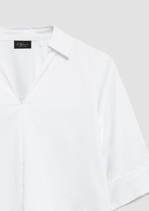 Produktbild s.Oliver Bluse (46)