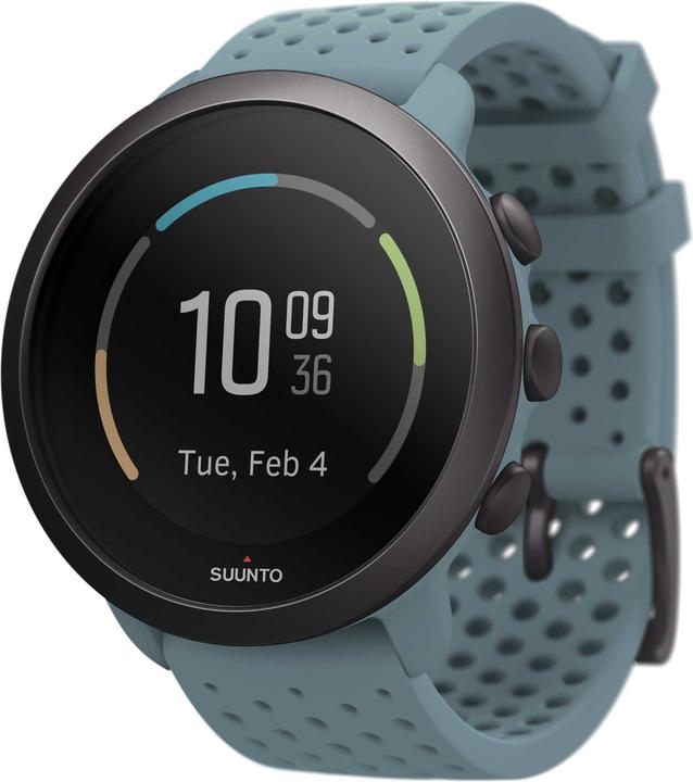 Immagine prodotto Suunto 3 (43 mm)