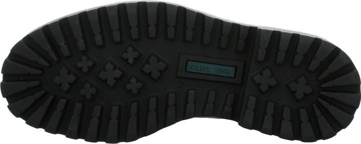 Image du produit Josef Seibel 21675-PL3213 (41)