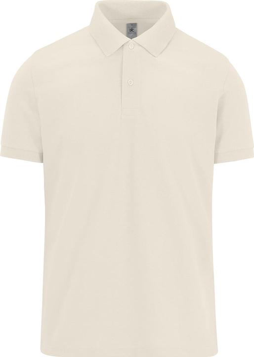 Produktbild B&C My 180 Poloshirt (M)