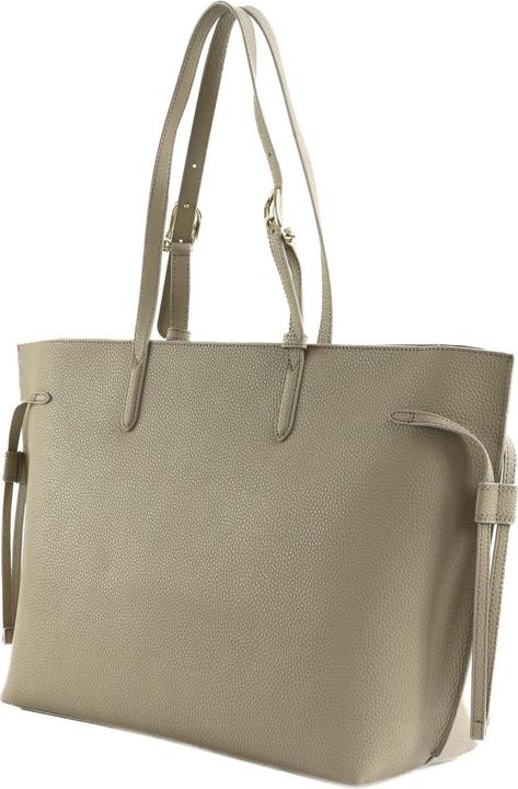 Produktbild Furla Ava Tote With Zip