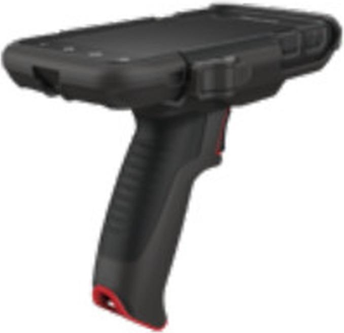 Actual product image Honeywell Scan handle for CT60 XP DR.