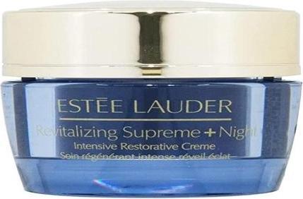 Image du produit Estée Lauder Revitalizing Supreme+ (50 ml)