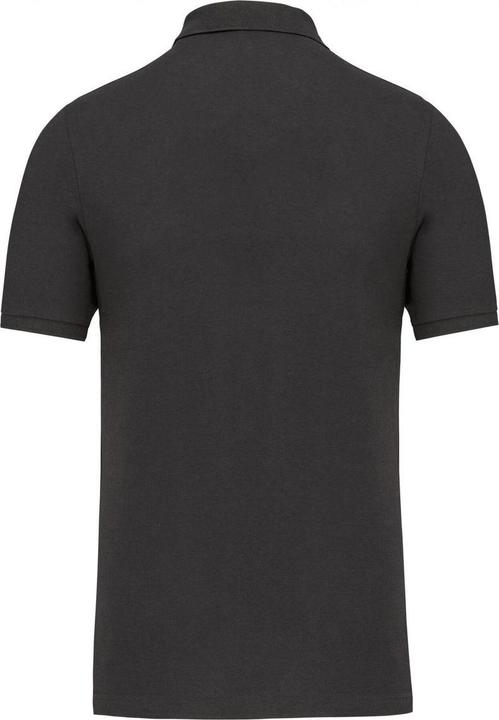 Produktbild Kariban Ökologisch verantwortliches Polo-Shirt (XS)