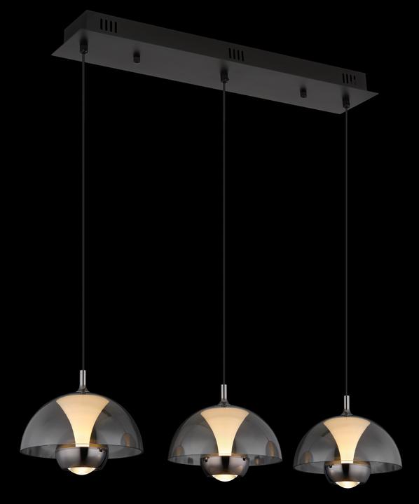 Image du produit Globo Arus (2969 lm)