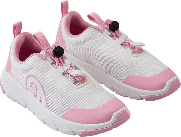 Image du produit Reima Kinder Sneaker Ohitus (29)