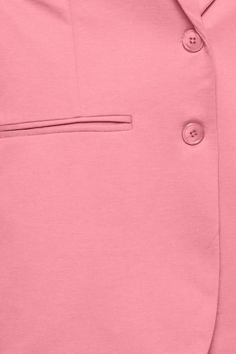 Immagine prodotto Ichi IHKATE SUS OVERSIZE BL - 20118123 (M)