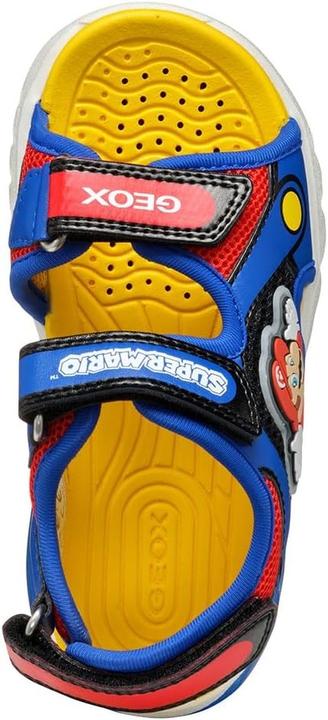 Produktbild Geox Ciberdron (34)