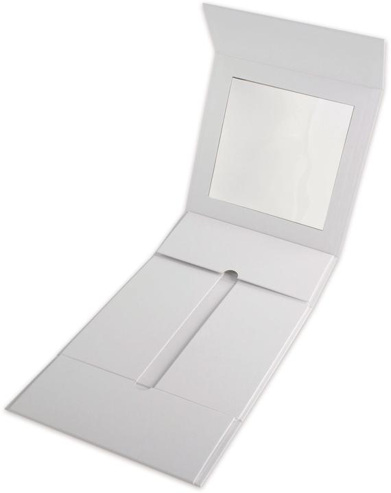 Produktbild Elco Geschenkbox m. grossem Fenster (Geschenkbox, 5 x)