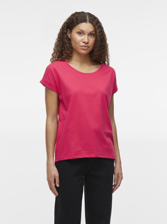 Immagine prodotto Vila Maglietta a girocollo (M)